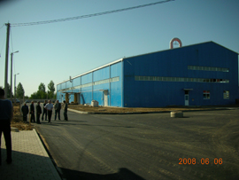 ɹžW(wng)j(lu )˾,ͺؾW(wng)j(lu )˾