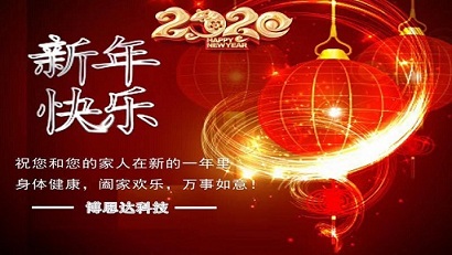 <a href='news_product.aspx?c_id=421&n_id=741' class='txt' target='_blank'>´옷(l )</a>