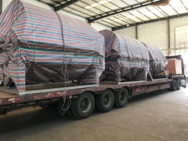 <a href='news_product.aspx?c_id=421&n_id=751' class='txt' target='_blank'>ml(f)؛F(chng)</a>