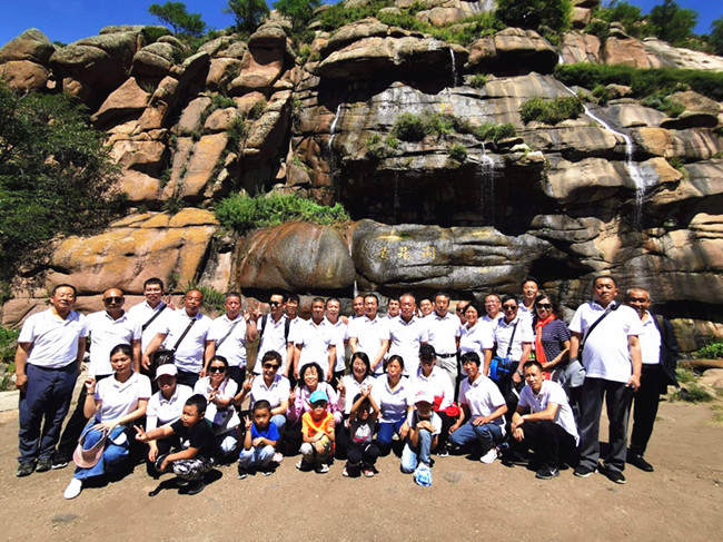 <a href='news_product.aspx?c_id=421&n_id=756' class='txt' target='_blank'>˼_ȫwTxvaղԭ...</a>